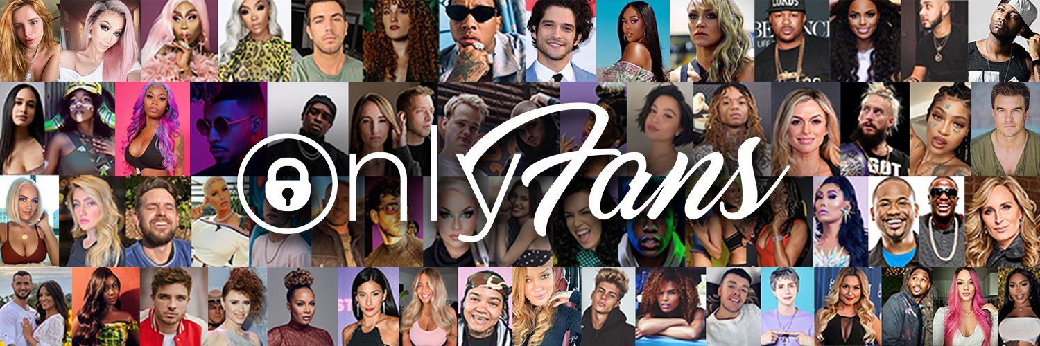 Main Banner